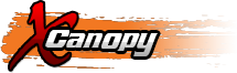 XCanopy Co., Ltd.